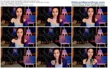 myfreecams-dragonfly9-02-16-2025-22-18-25