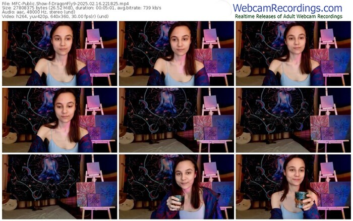 myfreecams-dragonfly9-02-16-2025-22-18-25