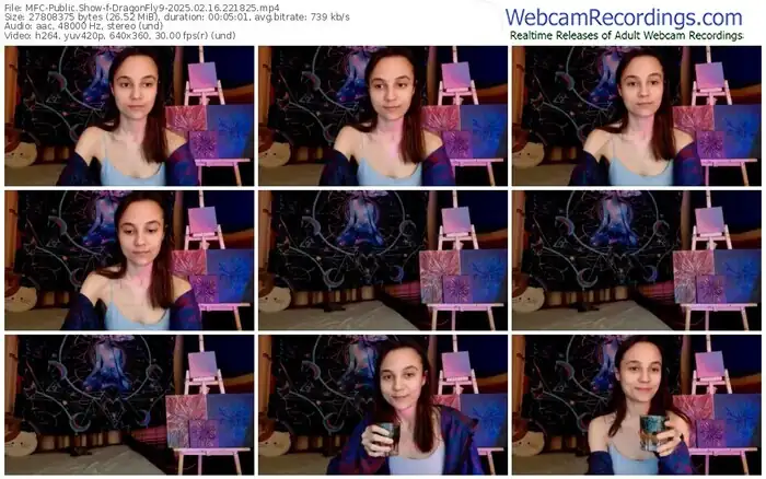 myfreecams-dragonfly9-02-16-2025-22-18-25