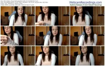 myfreecams-elizabetha-02-16-2025-08-14-42