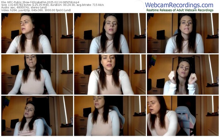 myfreecams-elizabetha-02-16-2025-08-50-58