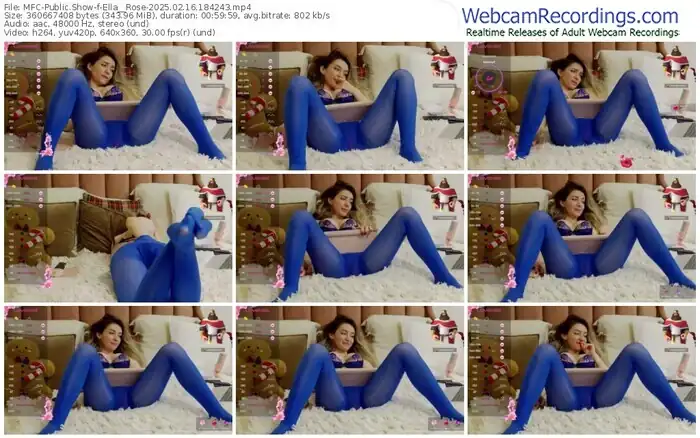 myfreecams-ella__rose-02-16-2025-18-42-43