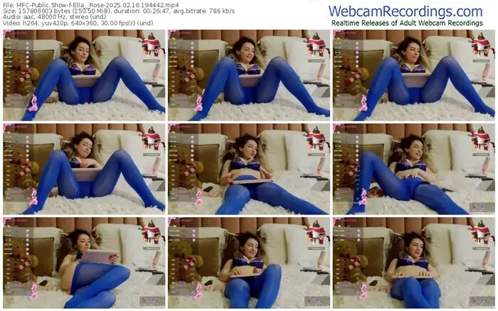 myfreecams-ella__rose-02-16-2025-19-44-42