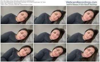 myfreecams-emafox-02-16-2025-18-44-41