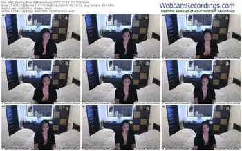 myfreecams-endlesssjoy-02-16-2025-07-19-52