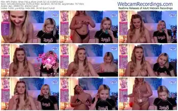 myfreecams-eva_alver-02-16-2025-03-29-53