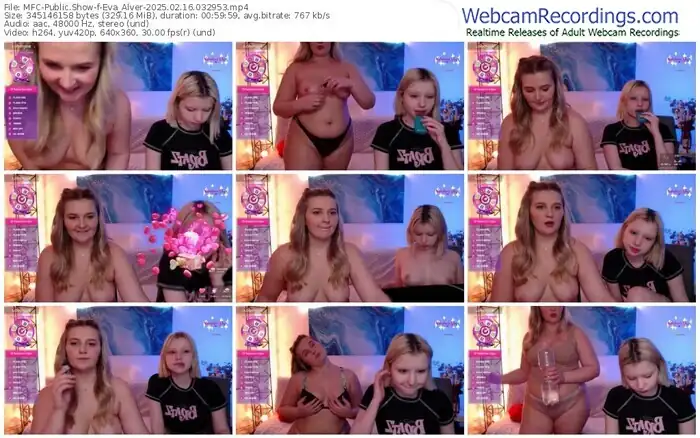 myfreecams-eva_alver-02-16-2025-03-29-53