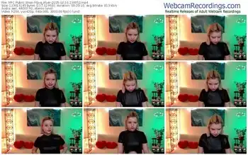 myfreecams-eva_alver-02-16-2025-23-00-52