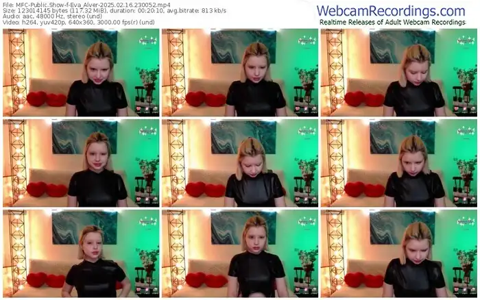 myfreecams-eva_alver-02-16-2025-23-00-52