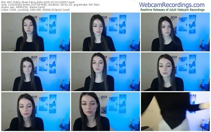 myfreecams-eva_eldis-02-16-2025-15-59-57