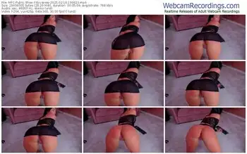 myfreecams-evvanew-02-16-2025-19-09-23
