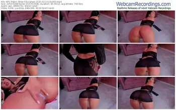 myfreecams-evvanew-02-16-2025-19-18-50