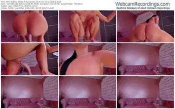 myfreecams-evvanew-02-16-2025-22-13-15