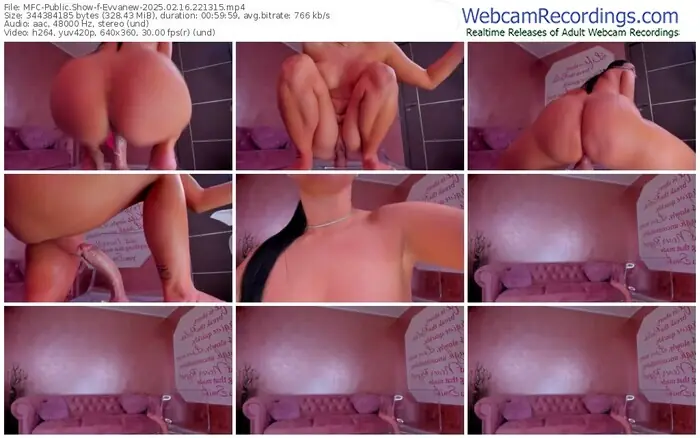 myfreecams-evvanew-02-16-2025-22-13-15