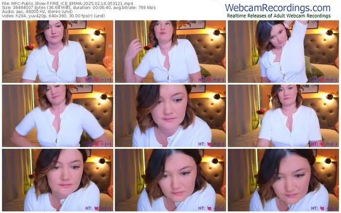 myfreecams-fire_ice_emma-02-16-2025-05-31-21