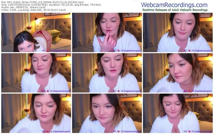 myfreecams-fire_ice_emma-02-16-2025-20-33-06