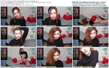 myfreecams-fluffytail-02-16-2025-05-52-08