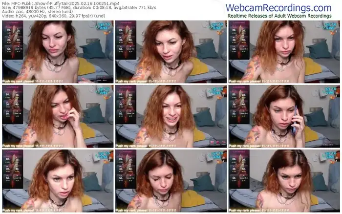 myfreecams-fluffytail-02-16-2025-10-02-51