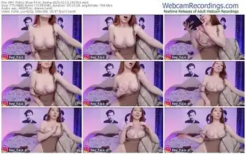 myfreecams-fox_sasha-02-16-2025-19-15-53