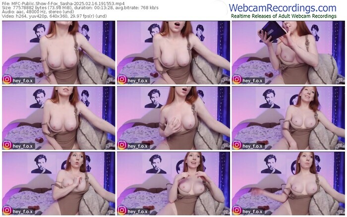 myfreecams-fox_sasha-02-16-2025-19-15-53