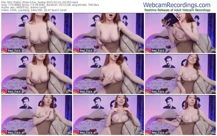 myfreecams-fox_sasha-02-16-2025-19-15-53