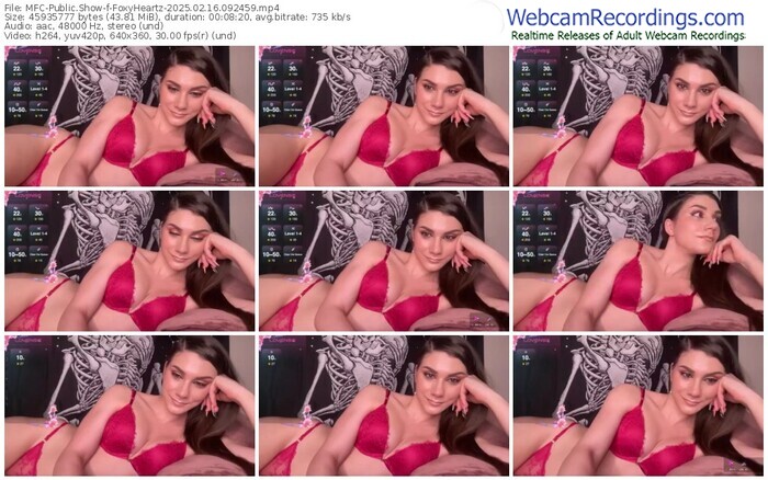 myfreecams-foxyheartz-02-16-2025-09-24-59