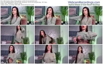 myfreecams-freyaallen-02-16-2025-22-19-39