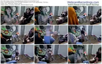 myfreecams-fueledbyfiona-02-16-2025-02-35-09