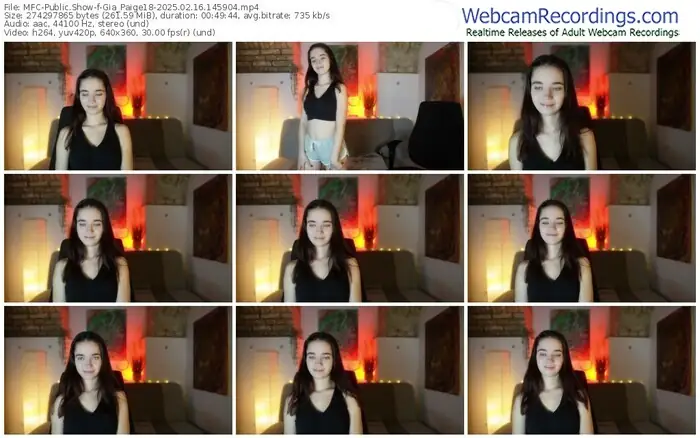 myfreecams-gia_paige18-02-16-2025-14-59-04