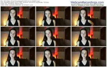 myfreecams-gia_paige18-02-16-2025-16-28-56