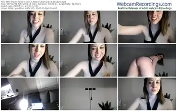 myfreecams-girl_x_power-02-16-2025-00-11-25