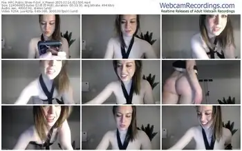 myfreecams-girl_x_power-02-16-2025-01-15-06