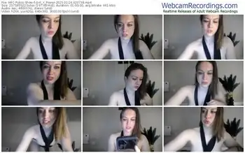 myfreecams-girl_x_power-02-16-2025-02-07-38