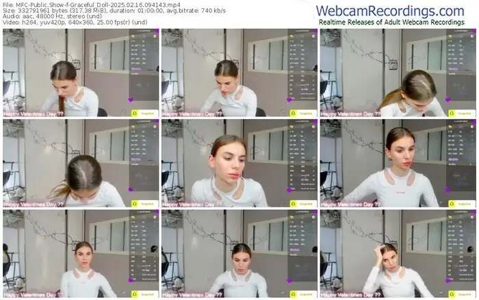 myfreecams-graceful_doll-02-16-2025-09-41-43