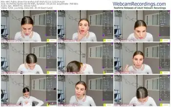 myfreecams-graceful_doll-02-16-2025-11-01-24