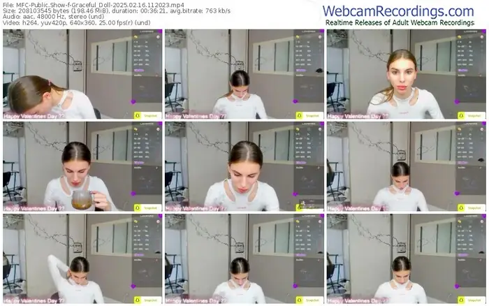 myfreecams-graceful_doll-02-16-2025-11-20-23