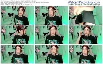 myfreecams-haru_lee-02-16-2025-08-45-42