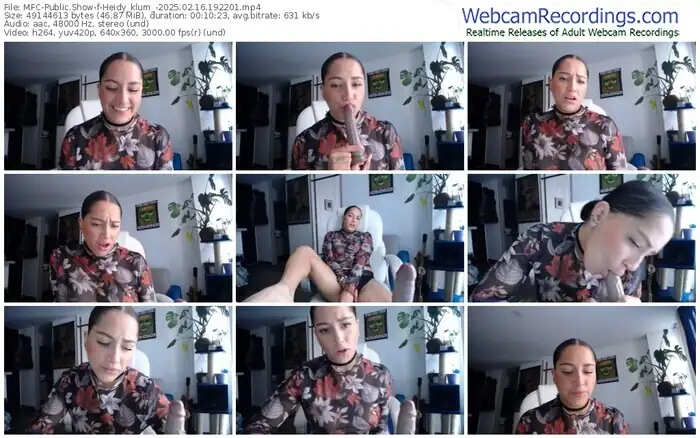 myfreecams-heidy_klum_-02-16-2025-19-22-01