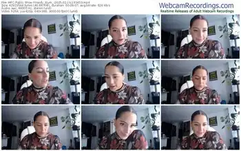 myfreecams-heidy_klum_-02-16-2025-19-34-53