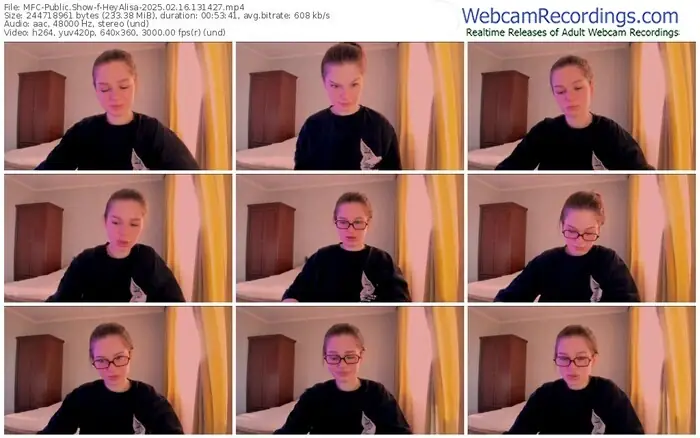 myfreecams-heyalisa-02-16-2025-13-14-27