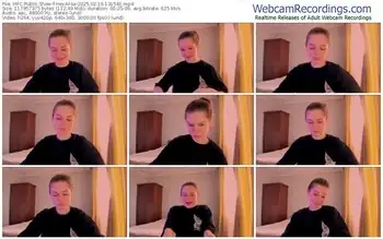 myfreecams-heyalisa-02-16-2025-13-15-41