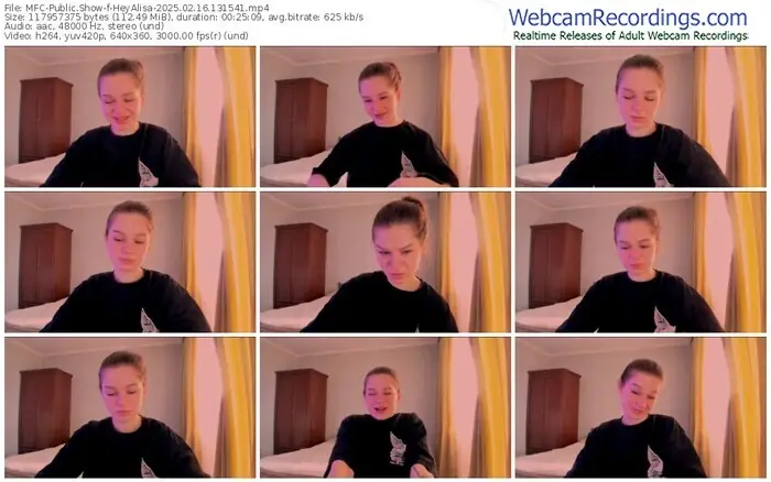 myfreecams-heyalisa-02-16-2025-13-15-41