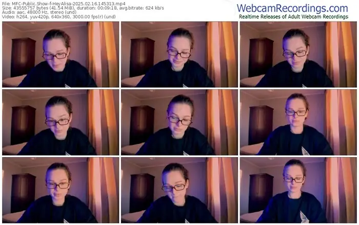 myfreecams-heyalisa-02-16-2025-14-53-13