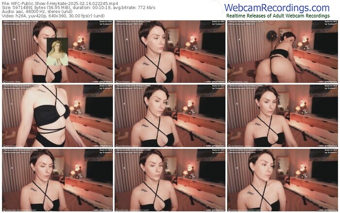 myfreecams-heykate-02-16-2025-02-22-45