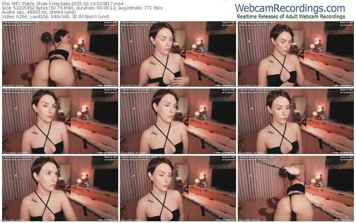 myfreecams-heykate-02-16-2025-02-38-17
