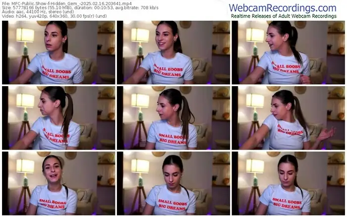 myfreecams-hidden_gem_-02-16-2025-20-36-41