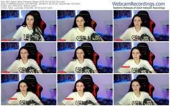 myfreecams-honey_dream-02-16-2025-00-17-52