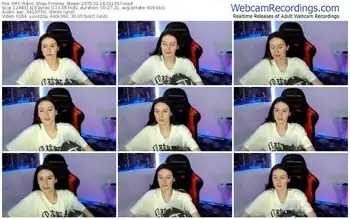 myfreecams-honey_dream-02-16-2025-01-19-57