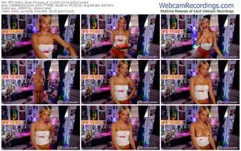 myfreecams-house_of_g-02-16-2025-00-10-15