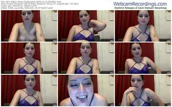 myfreecams-inexcelsis-02-16-2025-05-18-01